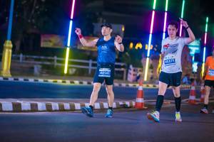 BIB: 45371, 40141, 1476
                            <button type="button" onclick="openModal(15540004)" class="btn btn-primary btn-sm float-right btn-popup" data-toggle="modal" data-target=".modal-high-quality">
                        <i class="fas fa-shopping-cart"></i> Add to Cart
                    </button>
                                            <button type="button" onclick="isThisMe(15540004, true)" class="btn btn-success btn-sm float-right btn-popup btn-isme hidden" data-toggle="tooltip" data-placement="bottom" title="นี่คือรูปของคุณใช่ไหม คลิกที่นี่เพื่อเอาเข้าอัลบั้ม">
                        <i class="fas fa-plus"></i> Add to album
                    </button>
                    <button type="button" onclick="isThisMe(15540004, false)" class="btn btn-warning btn-sm float-right btn-popup btn-isnotme hidden">
                        <i class="fas fa-ban"></i> Remove from album
                    </button>