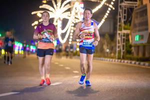 BIB: 42277
                            <button type="button" onclick="openModal(15628361)" class="btn btn-primary btn-sm float-right btn-popup" data-toggle="modal" data-target=".modal-high-quality">
                        <i class="fas fa-shopping-cart"></i> Add to Cart
                    </button>
                                            <button type="button" onclick="isThisMe(15628361, true)" class="btn btn-success btn-sm float-right btn-popup btn-isme hidden" data-toggle="tooltip" data-placement="bottom" title="นี่คือรูปของคุณใช่ไหม คลิกที่นี่เพื่อเอาเข้าอัลบั้ม">
                        <i class="fas fa-plus"></i> Add to album
                    </button>
                    <button type="button" onclick="isThisMe(15628361, false)" class="btn btn-warning btn-sm float-right btn-popup btn-isnotme hidden">
                        <i class="fas fa-ban"></i> Remove from album
                    </button>