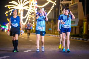 BIB: 47728, 43157, 43273
                            <button type="button" onclick="openModal(15646074)" class="btn btn-primary btn-sm float-right btn-popup" data-toggle="modal" data-target=".modal-high-quality">
                        <i class="fas fa-shopping-cart"></i> Add to Cart
                    </button>
                                            <button type="button" onclick="isThisMe(15646074, true)" class="btn btn-success btn-sm float-right btn-popup btn-isme hidden" data-toggle="tooltip" data-placement="bottom" title="นี่คือรูปของคุณใช่ไหม คลิกที่นี่เพื่อเอาเข้าอัลบั้ม">
                        <i class="fas fa-plus"></i> Add to album
                    </button>
                    <button type="button" onclick="isThisMe(15646074, false)" class="btn btn-warning btn-sm float-right btn-popup btn-isnotme hidden">
                        <i class="fas fa-ban"></i> Remove from album
                    </button>