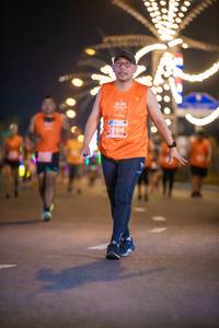BIB: 21184
                            <button type="button" onclick="openModal(15469509)" class="btn btn-primary btn-sm float-right btn-popup" data-toggle="modal" data-target=".modal-high-quality">
                        <i class="fas fa-shopping-cart"></i> Add to Cart
                    </button>
                                            <button type="button" onclick="isThisMe(15469509, true)" class="btn btn-success btn-sm float-right btn-popup btn-isme hidden" data-toggle="tooltip" data-placement="bottom" title="นี่คือรูปของคุณใช่ไหม คลิกที่นี่เพื่อเอาเข้าอัลบั้ม">
                        <i class="fas fa-plus"></i> Add to album
                    </button>
                    <button type="button" onclick="isThisMe(15469509, false)" class="btn btn-warning btn-sm float-right btn-popup btn-isnotme hidden">
                        <i class="fas fa-ban"></i> Remove from album
                    </button>