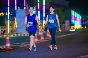 BIB: 48058, 0927
                            <button type="button" onclick="openModal(15595404)" class="btn btn-primary btn-sm float-right btn-popup" data-toggle="modal" data-target=".modal-high-quality">
                        <i class="fas fa-shopping-cart"></i> Add to Cart
                    </button>
                                            <button type="button" onclick="isThisMe(15595404, true)" class="btn btn-success btn-sm float-right btn-popup btn-isme hidden" data-toggle="tooltip" data-placement="bottom" title="นี่คือรูปของคุณใช่ไหม คลิกที่นี่เพื่อเอาเข้าอัลบั้ม">
                        <i class="fas fa-plus"></i> Add to album
                    </button>
                    <button type="button" onclick="isThisMe(15595404, false)" class="btn btn-warning btn-sm float-right btn-popup btn-isnotme hidden">
                        <i class="fas fa-ban"></i> Remove from album
                    </button>