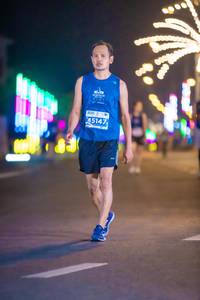 BIB: 45147
                            <button type="button" onclick="openModal(15630227)" class="btn btn-primary btn-sm float-right btn-popup" data-toggle="modal" data-target=".modal-high-quality">
                        <i class="fas fa-shopping-cart"></i> Add to Cart
                    </button>
                                            <button type="button" onclick="isThisMe(15630227, true)" class="btn btn-success btn-sm float-right btn-popup btn-isme hidden" data-toggle="tooltip" data-placement="bottom" title="นี่คือรูปของคุณใช่ไหม คลิกที่นี่เพื่อเอาเข้าอัลบั้ม">
                        <i class="fas fa-plus"></i> Add to album
                    </button>
                    <button type="button" onclick="isThisMe(15630227, false)" class="btn btn-warning btn-sm float-right btn-popup btn-isnotme hidden">
                        <i class="fas fa-ban"></i> Remove from album
                    </button>