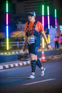 BIB: 46248
                            <button type="button" onclick="openModal(15630737)" class="btn btn-primary btn-sm float-right btn-popup" data-toggle="modal" data-target=".modal-high-quality">
                        <i class="fas fa-shopping-cart"></i> Add to Cart
                    </button>
                                            <button type="button" onclick="isThisMe(15630737, true)" class="btn btn-success btn-sm float-right btn-popup btn-isme hidden" data-toggle="tooltip" data-placement="bottom" title="นี่คือรูปของคุณใช่ไหม คลิกที่นี่เพื่อเอาเข้าอัลบั้ม">
                        <i class="fas fa-plus"></i> Add to album
                    </button>
                    <button type="button" onclick="isThisMe(15630737, false)" class="btn btn-warning btn-sm float-right btn-popup btn-isnotme hidden">
                        <i class="fas fa-ban"></i> Remove from album
                    </button>