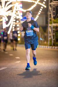 BIB: 41708
                            <button type="button" onclick="openModal(15601493)" class="btn btn-primary btn-sm float-right btn-popup" data-toggle="modal" data-target=".modal-high-quality">
                        <i class="fas fa-shopping-cart"></i> Add to Cart
                    </button>
                                            <button type="button" onclick="isThisMe(15601493, true)" class="btn btn-success btn-sm float-right btn-popup btn-isme hidden" data-toggle="tooltip" data-placement="bottom" title="นี่คือรูปของคุณใช่ไหม คลิกที่นี่เพื่อเอาเข้าอัลบั้ม">
                        <i class="fas fa-plus"></i> Add to album
                    </button>
                    <button type="button" onclick="isThisMe(15601493, false)" class="btn btn-warning btn-sm float-right btn-popup btn-isnotme hidden">
                        <i class="fas fa-ban"></i> Remove from album
                    </button>
