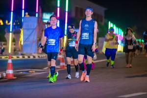 BIB: 4695, 4686, 47863
                            <button type="button" onclick="openModal(15493817)" class="btn btn-primary btn-sm float-right btn-popup" data-toggle="modal" data-target=".modal-high-quality">
                        <i class="fas fa-shopping-cart"></i> Add to Cart
                    </button>
                                            <button type="button" onclick="isThisMe(15493817, true)" class="btn btn-success btn-sm float-right btn-popup btn-isme hidden" data-toggle="tooltip" data-placement="bottom" title="นี่คือรูปของคุณใช่ไหม คลิกที่นี่เพื่อเอาเข้าอัลบั้ม">
                        <i class="fas fa-plus"></i> Add to album
                    </button>
                    <button type="button" onclick="isThisMe(15493817, false)" class="btn btn-warning btn-sm float-right btn-popup btn-isnotme hidden">
                        <i class="fas fa-ban"></i> Remove from album
                    </button>