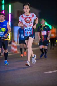 BIB: 45413, 382
                            <button type="button" onclick="openModal(15471312)" class="btn btn-primary btn-sm float-right btn-popup" data-toggle="modal" data-target=".modal-high-quality">
                        <i class="fas fa-shopping-cart"></i> Add to Cart
                    </button>
                                            <button type="button" onclick="isThisMe(15471312, true)" class="btn btn-success btn-sm float-right btn-popup btn-isme hidden" data-toggle="tooltip" data-placement="bottom" title="นี่คือรูปของคุณใช่ไหม คลิกที่นี่เพื่อเอาเข้าอัลบั้ม">
                        <i class="fas fa-plus"></i> Add to album
                    </button>
                    <button type="button" onclick="isThisMe(15471312, false)" class="btn btn-warning btn-sm float-right btn-popup btn-isnotme hidden">
                        <i class="fas fa-ban"></i> Remove from album
                    </button>