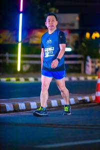 BIB: 413
                            <button type="button" onclick="openModal(15646641)" class="btn btn-primary btn-sm float-right btn-popup" data-toggle="modal" data-target=".modal-high-quality">
                        <i class="fas fa-shopping-cart"></i> Add to Cart
                    </button>
                                            <button type="button" onclick="isThisMe(15646641, true)" class="btn btn-success btn-sm float-right btn-popup btn-isme hidden" data-toggle="tooltip" data-placement="bottom" title="นี่คือรูปของคุณใช่ไหม คลิกที่นี่เพื่อเอาเข้าอัลบั้ม">
                        <i class="fas fa-plus"></i> Add to album
                    </button>
                    <button type="button" onclick="isThisMe(15646641, false)" class="btn btn-warning btn-sm float-right btn-popup btn-isnotme hidden">
                        <i class="fas fa-ban"></i> Remove from album
                    </button>