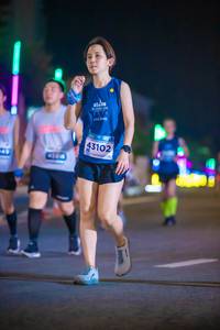 BIB: 1611, 43102
                            <button type="button" onclick="openModal(15626328)" class="btn btn-primary btn-sm float-right btn-popup" data-toggle="modal" data-target=".modal-high-quality">
                        <i class="fas fa-shopping-cart"></i> Add to Cart
                    </button>
                                            <button type="button" onclick="isThisMe(15626328, true)" class="btn btn-success btn-sm float-right btn-popup btn-isme hidden" data-toggle="tooltip" data-placement="bottom" title="นี่คือรูปของคุณใช่ไหม คลิกที่นี่เพื่อเอาเข้าอัลบั้ม">
                        <i class="fas fa-plus"></i> Add to album
                    </button>
                    <button type="button" onclick="isThisMe(15626328, false)" class="btn btn-warning btn-sm float-right btn-popup btn-isnotme hidden">
                        <i class="fas fa-ban"></i> Remove from album
                    </button>