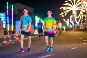 BIB: 40875, 46130
                            <button type="button" onclick="openModal(15647897)" class="btn btn-primary btn-sm float-right btn-popup" data-toggle="modal" data-target=".modal-high-quality">
                        <i class="fas fa-shopping-cart"></i> Add to Cart
                    </button>
                                            <button type="button" onclick="isThisMe(15647897, true)" class="btn btn-success btn-sm float-right btn-popup btn-isme hidden" data-toggle="tooltip" data-placement="bottom" title="นี่คือรูปของคุณใช่ไหม คลิกที่นี่เพื่อเอาเข้าอัลบั้ม">
                        <i class="fas fa-plus"></i> Add to album
                    </button>
                    <button type="button" onclick="isThisMe(15647897, false)" class="btn btn-warning btn-sm float-right btn-popup btn-isnotme hidden">
                        <i class="fas fa-ban"></i> Remove from album
                    </button>