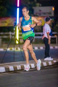 BIB: 27017
                            <button type="button" onclick="openModal(15231649)" class="btn btn-primary btn-sm float-right btn-popup" data-toggle="modal" data-target=".modal-high-quality">
                        <i class="fas fa-shopping-cart"></i> Add to Cart
                    </button>
                                            <button type="button" onclick="isThisMe(15231649, true)" class="btn btn-success btn-sm float-right btn-popup btn-isme hidden" data-toggle="tooltip" data-placement="bottom" title="นี่คือรูปของคุณใช่ไหม คลิกที่นี่เพื่อเอาเข้าอัลบั้ม">
                        <i class="fas fa-plus"></i> Add to album
                    </button>
                    <button type="button" onclick="isThisMe(15231649, false)" class="btn btn-warning btn-sm float-right btn-popup btn-isnotme hidden">
                        <i class="fas fa-ban"></i> Remove from album
                    </button>