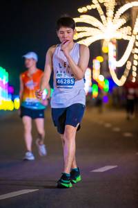 BIB: 46285
                            <button type="button" onclick="openModal(15648627)" class="btn btn-primary btn-sm float-right btn-popup" data-toggle="modal" data-target=".modal-high-quality">
                        <i class="fas fa-shopping-cart"></i> Add to Cart
                    </button>
                                            <button type="button" onclick="isThisMe(15648627, true)" class="btn btn-success btn-sm float-right btn-popup btn-isme hidden" data-toggle="tooltip" data-placement="bottom" title="นี่คือรูปของคุณใช่ไหม คลิกที่นี่เพื่อเอาเข้าอัลบั้ม">
                        <i class="fas fa-plus"></i> Add to album
                    </button>
                    <button type="button" onclick="isThisMe(15648627, false)" class="btn btn-warning btn-sm float-right btn-popup btn-isnotme hidden">
                        <i class="fas fa-ban"></i> Remove from album
                    </button>