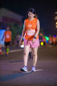 BIB: 24260
                            <button type="button" onclick="openModal(15470583)" class="btn btn-primary btn-sm float-right btn-popup" data-toggle="modal" data-target=".modal-high-quality">
                        <i class="fas fa-shopping-cart"></i> Add to Cart
                    </button>
                                            <button type="button" onclick="isThisMe(15470583, true)" class="btn btn-success btn-sm float-right btn-popup btn-isme hidden" data-toggle="tooltip" data-placement="bottom" title="นี่คือรูปของคุณใช่ไหม คลิกที่นี่เพื่อเอาเข้าอัลบั้ม">
                        <i class="fas fa-plus"></i> Add to album
                    </button>
                    <button type="button" onclick="isThisMe(15470583, false)" class="btn btn-warning btn-sm float-right btn-popup btn-isnotme hidden">
                        <i class="fas fa-ban"></i> Remove from album
                    </button>