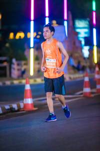 BIB: 95168
                            <button type="button" onclick="openModal(15493208)" class="btn btn-primary btn-sm float-right btn-popup" data-toggle="modal" data-target=".modal-high-quality">
                        <i class="fas fa-shopping-cart"></i> Add to Cart
                    </button>
                                            <button type="button" onclick="isThisMe(15493208, true)" class="btn btn-success btn-sm float-right btn-popup btn-isme hidden" data-toggle="tooltip" data-placement="bottom" title="นี่คือรูปของคุณใช่ไหม คลิกที่นี่เพื่อเอาเข้าอัลบั้ม">
                        <i class="fas fa-plus"></i> Add to album
                    </button>
                    <button type="button" onclick="isThisMe(15493208, false)" class="btn btn-warning btn-sm float-right btn-popup btn-isnotme hidden">
                        <i class="fas fa-ban"></i> Remove from album
                    </button>