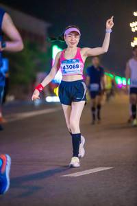 BIB: 43088
                            <button type="button" onclick="openModal(15624864)" class="btn btn-primary btn-sm float-right btn-popup" data-toggle="modal" data-target=".modal-high-quality">
                        <i class="fas fa-shopping-cart"></i> Add to Cart
                    </button>
                                            <button type="button" onclick="isThisMe(15624864, true)" class="btn btn-success btn-sm float-right btn-popup btn-isme hidden" data-toggle="tooltip" data-placement="bottom" title="นี่คือรูปของคุณใช่ไหม คลิกที่นี่เพื่อเอาเข้าอัลบั้ม">
                        <i class="fas fa-plus"></i> Add to album
                    </button>
                    <button type="button" onclick="isThisMe(15624864, false)" class="btn btn-warning btn-sm float-right btn-popup btn-isnotme hidden">
                        <i class="fas fa-ban"></i> Remove from album
                    </button>