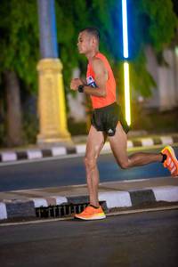 BIB: 
                            <button type="button" onclick="openModal(15228027)" class="btn btn-primary btn-sm float-right btn-popup" data-toggle="modal" data-target=".modal-high-quality">
                        <i class="fas fa-shopping-cart"></i> Add to Cart
                    </button>
                                            <button type="button" onclick="isThisMe(15228027, true)" class="btn btn-success btn-sm float-right btn-popup btn-isme hidden" data-toggle="tooltip" data-placement="bottom" title="นี่คือรูปของคุณใช่ไหม คลิกที่นี่เพื่อเอาเข้าอัลบั้ม">
                        <i class="fas fa-plus"></i> Add to album
                    </button>
                    <button type="button" onclick="isThisMe(15228027, false)" class="btn btn-warning btn-sm float-right btn-popup btn-isnotme hidden">
                        <i class="fas fa-ban"></i> Remove from album
                    </button>