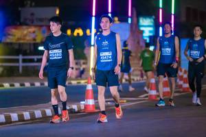 BIB: 45480, 40782, 45474
                            <button type="button" onclick="openModal(15630390)" class="btn btn-primary btn-sm float-right btn-popup" data-toggle="modal" data-target=".modal-high-quality">
                        <i class="fas fa-shopping-cart"></i> Add to Cart
                    </button>
                                            <button type="button" onclick="isThisMe(15630390, true)" class="btn btn-success btn-sm float-right btn-popup btn-isme hidden" data-toggle="tooltip" data-placement="bottom" title="นี่คือรูปของคุณใช่ไหม คลิกที่นี่เพื่อเอาเข้าอัลบั้ม">
                        <i class="fas fa-plus"></i> Add to album
                    </button>
                    <button type="button" onclick="isThisMe(15630390, false)" class="btn btn-warning btn-sm float-right btn-popup btn-isnotme hidden">
                        <i class="fas fa-ban"></i> Remove from album
                    </button>