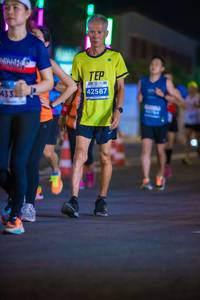 BIB: 433, 42587
                            <button type="button" onclick="openModal(15473261)" class="btn btn-primary btn-sm float-right btn-popup" data-toggle="modal" data-target=".modal-high-quality">
                        <i class="fas fa-shopping-cart"></i> Add to Cart
                    </button>
                                            <button type="button" onclick="isThisMe(15473261, true)" class="btn btn-success btn-sm float-right btn-popup btn-isme hidden" data-toggle="tooltip" data-placement="bottom" title="นี่คือรูปของคุณใช่ไหม คลิกที่นี่เพื่อเอาเข้าอัลบั้ม">
                        <i class="fas fa-plus"></i> Add to album
                    </button>
                    <button type="button" onclick="isThisMe(15473261, false)" class="btn btn-warning btn-sm float-right btn-popup btn-isnotme hidden">
                        <i class="fas fa-ban"></i> Remove from album
                    </button>