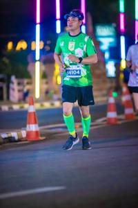 BIB: 46104
                            <button type="button" onclick="openModal(15628045)" class="btn btn-primary btn-sm float-right btn-popup" data-toggle="modal" data-target=".modal-high-quality">
                        <i class="fas fa-shopping-cart"></i> Add to Cart
                    </button>
                                            <button type="button" onclick="isThisMe(15628045, true)" class="btn btn-success btn-sm float-right btn-popup btn-isme hidden" data-toggle="tooltip" data-placement="bottom" title="นี่คือรูปของคุณใช่ไหม คลิกที่นี่เพื่อเอาเข้าอัลบั้ม">
                        <i class="fas fa-plus"></i> Add to album
                    </button>
                    <button type="button" onclick="isThisMe(15628045, false)" class="btn btn-warning btn-sm float-right btn-popup btn-isnotme hidden">
                        <i class="fas fa-ban"></i> Remove from album
                    </button>