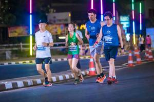 BIB: 41393, 40524, 503, 95065
                            <button type="button" onclick="openModal(15629785)" class="btn btn-primary btn-sm float-right btn-popup" data-toggle="modal" data-target=".modal-high-quality">
                        <i class="fas fa-shopping-cart"></i> Add to Cart
                    </button>
                                            <button type="button" onclick="isThisMe(15629785, true)" class="btn btn-success btn-sm float-right btn-popup btn-isme hidden" data-toggle="tooltip" data-placement="bottom" title="นี่คือรูปของคุณใช่ไหม คลิกที่นี่เพื่อเอาเข้าอัลบั้ม">
                        <i class="fas fa-plus"></i> Add to album
                    </button>
                    <button type="button" onclick="isThisMe(15629785, false)" class="btn btn-warning btn-sm float-right btn-popup btn-isnotme hidden">
                        <i class="fas fa-ban"></i> Remove from album
                    </button>