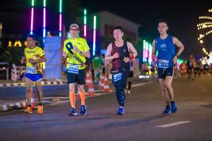 BIB: 46900, 46608
                            <button type="button" onclick="openModal(15499270)" class="btn btn-primary btn-sm float-right btn-popup" data-toggle="modal" data-target=".modal-high-quality">
                        <i class="fas fa-shopping-cart"></i> Add to Cart
                    </button>
                                            <button type="button" onclick="isThisMe(15499270, true)" class="btn btn-success btn-sm float-right btn-popup btn-isme hidden" data-toggle="tooltip" data-placement="bottom" title="นี่คือรูปของคุณใช่ไหม คลิกที่นี่เพื่อเอาเข้าอัลบั้ม">
                        <i class="fas fa-plus"></i> Add to album
                    </button>
                    <button type="button" onclick="isThisMe(15499270, false)" class="btn btn-warning btn-sm float-right btn-popup btn-isnotme hidden">
                        <i class="fas fa-ban"></i> Remove from album
                    </button>