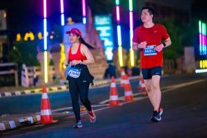 BIB: 46919, 47940
                            <button type="button" onclick="openModal(15648791)" class="btn btn-primary btn-sm float-right btn-popup" data-toggle="modal" data-target=".modal-high-quality">
                        <i class="fas fa-shopping-cart"></i> Add to Cart
                    </button>
                                            <button type="button" onclick="isThisMe(15648791, true)" class="btn btn-success btn-sm float-right btn-popup btn-isme hidden" data-toggle="tooltip" data-placement="bottom" title="นี่คือรูปของคุณใช่ไหม คลิกที่นี่เพื่อเอาเข้าอัลบั้ม">
                        <i class="fas fa-plus"></i> Add to album
                    </button>
                    <button type="button" onclick="isThisMe(15648791, false)" class="btn btn-warning btn-sm float-right btn-popup btn-isnotme hidden">
                        <i class="fas fa-ban"></i> Remove from album
                    </button>