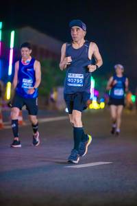 BIB: 40795, 441
                            <button type="button" onclick="openModal(15552406)" class="btn btn-primary btn-sm float-right btn-popup" data-toggle="modal" data-target=".modal-high-quality">
                        <i class="fas fa-shopping-cart"></i> Add to Cart
                    </button>
                                            <button type="button" onclick="isThisMe(15552406, true)" class="btn btn-success btn-sm float-right btn-popup btn-isme hidden" data-toggle="tooltip" data-placement="bottom" title="นี่คือรูปของคุณใช่ไหม คลิกที่นี่เพื่อเอาเข้าอัลบั้ม">
                        <i class="fas fa-plus"></i> Add to album
                    </button>
                    <button type="button" onclick="isThisMe(15552406, false)" class="btn btn-warning btn-sm float-right btn-popup btn-isnotme hidden">
                        <i class="fas fa-ban"></i> Remove from album
                    </button>