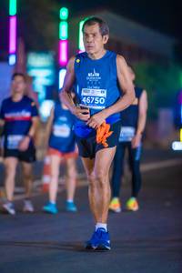 BIB: 2021, 46750
                            <button type="button" onclick="openModal(15628894)" class="btn btn-primary btn-sm float-right btn-popup" data-toggle="modal" data-target=".modal-high-quality">
                        <i class="fas fa-shopping-cart"></i> Add to Cart
                    </button>
                                            <button type="button" onclick="isThisMe(15628894, true)" class="btn btn-success btn-sm float-right btn-popup btn-isme hidden" data-toggle="tooltip" data-placement="bottom" title="นี่คือรูปของคุณใช่ไหม คลิกที่นี่เพื่อเอาเข้าอัลบั้ม">
                        <i class="fas fa-plus"></i> Add to album
                    </button>
                    <button type="button" onclick="isThisMe(15628894, false)" class="btn btn-warning btn-sm float-right btn-popup btn-isnotme hidden">
                        <i class="fas fa-ban"></i> Remove from album
                    </button>
