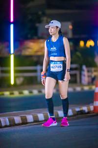 BIB: 42789
                            <button type="button" onclick="openModal(15628207)" class="btn btn-primary btn-sm float-right btn-popup" data-toggle="modal" data-target=".modal-high-quality">
                        <i class="fas fa-shopping-cart"></i> Add to Cart
                    </button>
                                            <button type="button" onclick="isThisMe(15628207, true)" class="btn btn-success btn-sm float-right btn-popup btn-isme hidden" data-toggle="tooltip" data-placement="bottom" title="นี่คือรูปของคุณใช่ไหม คลิกที่นี่เพื่อเอาเข้าอัลบั้ม">
                        <i class="fas fa-plus"></i> Add to album
                    </button>
                    <button type="button" onclick="isThisMe(15628207, false)" class="btn btn-warning btn-sm float-right btn-popup btn-isnotme hidden">
                        <i class="fas fa-ban"></i> Remove from album
                    </button>
