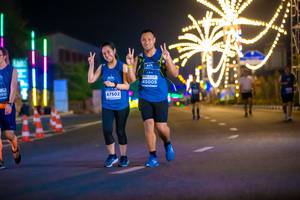 BIB: 45005, 47502
                            <button type="button" onclick="openModal(15648537)" class="btn btn-primary btn-sm float-right btn-popup" data-toggle="modal" data-target=".modal-high-quality">
                        <i class="fas fa-shopping-cart"></i> Add to Cart
                    </button>
                                            <button type="button" onclick="isThisMe(15648537, true)" class="btn btn-success btn-sm float-right btn-popup btn-isme hidden" data-toggle="tooltip" data-placement="bottom" title="นี่คือรูปของคุณใช่ไหม คลิกที่นี่เพื่อเอาเข้าอัลบั้ม">
                        <i class="fas fa-plus"></i> Add to album
                    </button>
                    <button type="button" onclick="isThisMe(15648537, false)" class="btn btn-warning btn-sm float-right btn-popup btn-isnotme hidden">
                        <i class="fas fa-ban"></i> Remove from album
                    </button>
