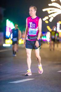 BIB: 47296
                            <button type="button" onclick="openModal(15629586)" class="btn btn-primary btn-sm float-right btn-popup" data-toggle="modal" data-target=".modal-high-quality">
                        <i class="fas fa-shopping-cart"></i> Add to Cart
                    </button>
                                            <button type="button" onclick="isThisMe(15629586, true)" class="btn btn-success btn-sm float-right btn-popup btn-isme hidden" data-toggle="tooltip" data-placement="bottom" title="นี่คือรูปของคุณใช่ไหม คลิกที่นี่เพื่อเอาเข้าอัลบั้ม">
                        <i class="fas fa-plus"></i> Add to album
                    </button>
                    <button type="button" onclick="isThisMe(15629586, false)" class="btn btn-warning btn-sm float-right btn-popup btn-isnotme hidden">
                        <i class="fas fa-ban"></i> Remove from album
                    </button>