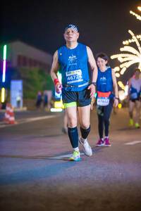 BIB: 4672, 47802
                            <button type="button" onclick="openModal(15629381)" class="btn btn-primary btn-sm float-right btn-popup" data-toggle="modal" data-target=".modal-high-quality">
                        <i class="fas fa-shopping-cart"></i> Add to Cart
                    </button>
                                            <button type="button" onclick="isThisMe(15629381, true)" class="btn btn-success btn-sm float-right btn-popup btn-isme hidden" data-toggle="tooltip" data-placement="bottom" title="นี่คือรูปของคุณใช่ไหม คลิกที่นี่เพื่อเอาเข้าอัลบั้ม">
                        <i class="fas fa-plus"></i> Add to album
                    </button>
                    <button type="button" onclick="isThisMe(15629381, false)" class="btn btn-warning btn-sm float-right btn-popup btn-isnotme hidden">
                        <i class="fas fa-ban"></i> Remove from album
                    </button>