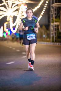BIB: 48095
                            <button type="button" onclick="openModal(15627974)" class="btn btn-primary btn-sm float-right btn-popup" data-toggle="modal" data-target=".modal-high-quality">
                        <i class="fas fa-shopping-cart"></i> Add to Cart
                    </button>
                                            <button type="button" onclick="isThisMe(15627974, true)" class="btn btn-success btn-sm float-right btn-popup btn-isme hidden" data-toggle="tooltip" data-placement="bottom" title="นี่คือรูปของคุณใช่ไหม คลิกที่นี่เพื่อเอาเข้าอัลบั้ม">
                        <i class="fas fa-plus"></i> Add to album
                    </button>
                    <button type="button" onclick="isThisMe(15627974, false)" class="btn btn-warning btn-sm float-right btn-popup btn-isnotme hidden">
                        <i class="fas fa-ban"></i> Remove from album
                    </button>