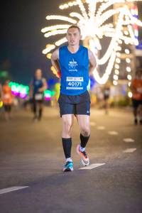 BIB: 40171
                            <button type="button" onclick="openModal(15474084)" class="btn btn-primary btn-sm float-right btn-popup" data-toggle="modal" data-target=".modal-high-quality">
                        <i class="fas fa-shopping-cart"></i> Add to Cart
                    </button>
                                            <button type="button" onclick="isThisMe(15474084, true)" class="btn btn-success btn-sm float-right btn-popup btn-isme hidden" data-toggle="tooltip" data-placement="bottom" title="นี่คือรูปของคุณใช่ไหม คลิกที่นี่เพื่อเอาเข้าอัลบั้ม">
                        <i class="fas fa-plus"></i> Add to album
                    </button>
                    <button type="button" onclick="isThisMe(15474084, false)" class="btn btn-warning btn-sm float-right btn-popup btn-isnotme hidden">
                        <i class="fas fa-ban"></i> Remove from album
                    </button>