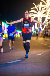 BIB: 40887
                            <button type="button" onclick="openModal(15645458)" class="btn btn-primary btn-sm float-right btn-popup" data-toggle="modal" data-target=".modal-high-quality">
                        <i class="fas fa-shopping-cart"></i> Add to Cart
                    </button>
                                            <button type="button" onclick="isThisMe(15645458, true)" class="btn btn-success btn-sm float-right btn-popup btn-isme hidden" data-toggle="tooltip" data-placement="bottom" title="นี่คือรูปของคุณใช่ไหม คลิกที่นี่เพื่อเอาเข้าอัลบั้ม">
                        <i class="fas fa-plus"></i> Add to album
                    </button>
                    <button type="button" onclick="isThisMe(15645458, false)" class="btn btn-warning btn-sm float-right btn-popup btn-isnotme hidden">
                        <i class="fas fa-ban"></i> Remove from album
                    </button>