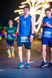 BIB: 221, 46614, 41575
                            <button type="button" onclick="openModal(15649251)" class="btn btn-primary btn-sm float-right btn-popup" data-toggle="modal" data-target=".modal-high-quality">
                        <i class="fas fa-shopping-cart"></i> Add to Cart
                    </button>
                                            <button type="button" onclick="isThisMe(15649251, true)" class="btn btn-success btn-sm float-right btn-popup btn-isme hidden" data-toggle="tooltip" data-placement="bottom" title="นี่คือรูปของคุณใช่ไหม คลิกที่นี่เพื่อเอาเข้าอัลบั้ม">
                        <i class="fas fa-plus"></i> Add to album
                    </button>
                    <button type="button" onclick="isThisMe(15649251, false)" class="btn btn-warning btn-sm float-right btn-popup btn-isnotme hidden">
                        <i class="fas fa-ban"></i> Remove from album
                    </button>