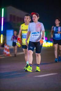 BIB: 4585, 47951
                            <button type="button" onclick="openModal(15626855)" class="btn btn-primary btn-sm float-right btn-popup" data-toggle="modal" data-target=".modal-high-quality">
                        <i class="fas fa-shopping-cart"></i> Add to Cart
                    </button>
                                            <button type="button" onclick="isThisMe(15626855, true)" class="btn btn-success btn-sm float-right btn-popup btn-isme hidden" data-toggle="tooltip" data-placement="bottom" title="นี่คือรูปของคุณใช่ไหม คลิกที่นี่เพื่อเอาเข้าอัลบั้ม">
                        <i class="fas fa-plus"></i> Add to album
                    </button>
                    <button type="button" onclick="isThisMe(15626855, false)" class="btn btn-warning btn-sm float-right btn-popup btn-isnotme hidden">
                        <i class="fas fa-ban"></i> Remove from album
                    </button>