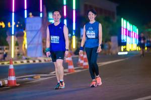BIB: 48058, 40927
                            <button type="button" onclick="openModal(15595393)" class="btn btn-primary btn-sm float-right btn-popup" data-toggle="modal" data-target=".modal-high-quality">
                        <i class="fas fa-shopping-cart"></i> Add to Cart
                    </button>
                                            <button type="button" onclick="isThisMe(15595393, true)" class="btn btn-success btn-sm float-right btn-popup btn-isme hidden" data-toggle="tooltip" data-placement="bottom" title="นี่คือรูปของคุณใช่ไหม คลิกที่นี่เพื่อเอาเข้าอัลบั้ม">
                        <i class="fas fa-plus"></i> Add to album
                    </button>
                    <button type="button" onclick="isThisMe(15595393, false)" class="btn btn-warning btn-sm float-right btn-popup btn-isnotme hidden">
                        <i class="fas fa-ban"></i> Remove from album
                    </button>