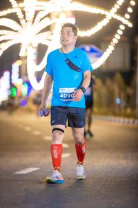 BIB: 4090
                            <button type="button" onclick="openModal(15628048)" class="btn btn-primary btn-sm float-right btn-popup" data-toggle="modal" data-target=".modal-high-quality">
                        <i class="fas fa-shopping-cart"></i> Add to Cart
                    </button>
                                            <button type="button" onclick="isThisMe(15628048, true)" class="btn btn-success btn-sm float-right btn-popup btn-isme hidden" data-toggle="tooltip" data-placement="bottom" title="นี่คือรูปของคุณใช่ไหม คลิกที่นี่เพื่อเอาเข้าอัลบั้ม">
                        <i class="fas fa-plus"></i> Add to album
                    </button>
                    <button type="button" onclick="isThisMe(15628048, false)" class="btn btn-warning btn-sm float-right btn-popup btn-isnotme hidden">
                        <i class="fas fa-ban"></i> Remove from album
                    </button>