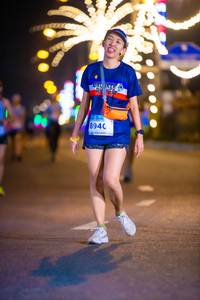 BIB: 894
                            <button type="button" onclick="openModal(15646362)" class="btn btn-primary btn-sm float-right btn-popup" data-toggle="modal" data-target=".modal-high-quality">
                        <i class="fas fa-shopping-cart"></i> Add to Cart
                    </button>
                                            <button type="button" onclick="isThisMe(15646362, true)" class="btn btn-success btn-sm float-right btn-popup btn-isme hidden" data-toggle="tooltip" data-placement="bottom" title="นี่คือรูปของคุณใช่ไหม คลิกที่นี่เพื่อเอาเข้าอัลบั้ม">
                        <i class="fas fa-plus"></i> Add to album
                    </button>
                    <button type="button" onclick="isThisMe(15646362, false)" class="btn btn-warning btn-sm float-right btn-popup btn-isnotme hidden">
                        <i class="fas fa-ban"></i> Remove from album
                    </button>