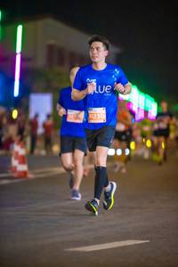 BIB: 81230
                            <button type="button" onclick="openModal(15339550)" class="btn btn-primary btn-sm float-right btn-popup" data-toggle="modal" data-target=".modal-high-quality">
                        <i class="fas fa-shopping-cart"></i> Add to Cart
                    </button>
                                            <button type="button" onclick="isThisMe(15339550, true)" class="btn btn-success btn-sm float-right btn-popup btn-isme hidden" data-toggle="tooltip" data-placement="bottom" title="นี่คือรูปของคุณใช่ไหม คลิกที่นี่เพื่อเอาเข้าอัลบั้ม">
                        <i class="fas fa-plus"></i> Add to album
                    </button>
                    <button type="button" onclick="isThisMe(15339550, false)" class="btn btn-warning btn-sm float-right btn-popup btn-isnotme hidden">
                        <i class="fas fa-ban"></i> Remove from album
                    </button>