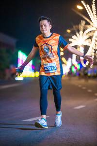 BIB: 42570
                            <button type="button" onclick="openModal(15630149)" class="btn btn-primary btn-sm float-right btn-popup" data-toggle="modal" data-target=".modal-high-quality">
                        <i class="fas fa-shopping-cart"></i> Add to Cart
                    </button>
                                            <button type="button" onclick="isThisMe(15630149, true)" class="btn btn-success btn-sm float-right btn-popup btn-isme hidden" data-toggle="tooltip" data-placement="bottom" title="นี่คือรูปของคุณใช่ไหม คลิกที่นี่เพื่อเอาเข้าอัลบั้ม">
                        <i class="fas fa-plus"></i> Add to album
                    </button>
                    <button type="button" onclick="isThisMe(15630149, false)" class="btn btn-warning btn-sm float-right btn-popup btn-isnotme hidden">
                        <i class="fas fa-ban"></i> Remove from album
                    </button>