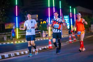 BIB: 41556, 41550, 1037
                            <button type="button" onclick="openModal(15647348)" class="btn btn-primary btn-sm float-right btn-popup" data-toggle="modal" data-target=".modal-high-quality">
                        <i class="fas fa-shopping-cart"></i> Add to Cart
                    </button>
                                            <button type="button" onclick="isThisMe(15647348, true)" class="btn btn-success btn-sm float-right btn-popup btn-isme hidden" data-toggle="tooltip" data-placement="bottom" title="นี่คือรูปของคุณใช่ไหม คลิกที่นี่เพื่อเอาเข้าอัลบั้ม">
                        <i class="fas fa-plus"></i> Add to album
                    </button>
                    <button type="button" onclick="isThisMe(15647348, false)" class="btn btn-warning btn-sm float-right btn-popup btn-isnotme hidden">
                        <i class="fas fa-ban"></i> Remove from album
                    </button>