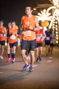 BIB: 22323
                            <button type="button" onclick="openModal(15439072)" class="btn btn-primary btn-sm float-right btn-popup" data-toggle="modal" data-target=".modal-high-quality">
                        <i class="fas fa-shopping-cart"></i> Add to Cart
                    </button>
                                            <button type="button" onclick="isThisMe(15439072, true)" class="btn btn-success btn-sm float-right btn-popup btn-isme hidden" data-toggle="tooltip" data-placement="bottom" title="นี่คือรูปของคุณใช่ไหม คลิกที่นี่เพื่อเอาเข้าอัลบั้ม">
                        <i class="fas fa-plus"></i> Add to album
                    </button>
                    <button type="button" onclick="isThisMe(15439072, false)" class="btn btn-warning btn-sm float-right btn-popup btn-isnotme hidden">
                        <i class="fas fa-ban"></i> Remove from album
                    </button>