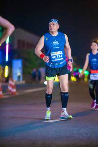 BIB: 46724
                            <button type="button" onclick="openModal(15629371)" class="btn btn-primary btn-sm float-right btn-popup" data-toggle="modal" data-target=".modal-high-quality">
                        <i class="fas fa-shopping-cart"></i> Add to Cart
                    </button>
                                            <button type="button" onclick="isThisMe(15629371, true)" class="btn btn-success btn-sm float-right btn-popup btn-isme hidden" data-toggle="tooltip" data-placement="bottom" title="นี่คือรูปของคุณใช่ไหม คลิกที่นี่เพื่อเอาเข้าอัลบั้ม">
                        <i class="fas fa-plus"></i> Add to album
                    </button>
                    <button type="button" onclick="isThisMe(15629371, false)" class="btn btn-warning btn-sm float-right btn-popup btn-isnotme hidden">
                        <i class="fas fa-ban"></i> Remove from album
                    </button>