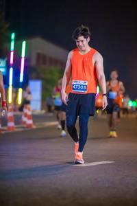 BIB: 47303
                            <button type="button" onclick="openModal(15496157)" class="btn btn-primary btn-sm float-right btn-popup" data-toggle="modal" data-target=".modal-high-quality">
                        <i class="fas fa-shopping-cart"></i> Add to Cart
                    </button>
                                            <button type="button" onclick="isThisMe(15496157, true)" class="btn btn-success btn-sm float-right btn-popup btn-isme hidden" data-toggle="tooltip" data-placement="bottom" title="นี่คือรูปของคุณใช่ไหม คลิกที่นี่เพื่อเอาเข้าอัลบั้ม">
                        <i class="fas fa-plus"></i> Add to album
                    </button>
                    <button type="button" onclick="isThisMe(15496157, false)" class="btn btn-warning btn-sm float-right btn-popup btn-isnotme hidden">
                        <i class="fas fa-ban"></i> Remove from album
                    </button>