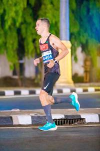 BIB: 45464
                            <button type="button" onclick="openModal(15228507)" class="btn btn-primary btn-sm float-right btn-popup" data-toggle="modal" data-target=".modal-high-quality">
                        <i class="fas fa-shopping-cart"></i> Add to Cart
                    </button>
                                            <button type="button" onclick="isThisMe(15228507, true)" class="btn btn-success btn-sm float-right btn-popup btn-isme hidden" data-toggle="tooltip" data-placement="bottom" title="นี่คือรูปของคุณใช่ไหม คลิกที่นี่เพื่อเอาเข้าอัลบั้ม">
                        <i class="fas fa-plus"></i> Add to album
                    </button>
                    <button type="button" onclick="isThisMe(15228507, false)" class="btn btn-warning btn-sm float-right btn-popup btn-isnotme hidden">
                        <i class="fas fa-ban"></i> Remove from album
                    </button>