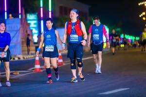 BIB: 40672, 6152, 42720
                            <button type="button" onclick="openModal(15649370)" class="btn btn-primary btn-sm float-right btn-popup" data-toggle="modal" data-target=".modal-high-quality">
                        <i class="fas fa-shopping-cart"></i> Add to Cart
                    </button>
                                            <button type="button" onclick="isThisMe(15649370, true)" class="btn btn-success btn-sm float-right btn-popup btn-isme hidden" data-toggle="tooltip" data-placement="bottom" title="นี่คือรูปของคุณใช่ไหม คลิกที่นี่เพื่อเอาเข้าอัลบั้ม">
                        <i class="fas fa-plus"></i> Add to album
                    </button>
                    <button type="button" onclick="isThisMe(15649370, false)" class="btn btn-warning btn-sm float-right btn-popup btn-isnotme hidden">
                        <i class="fas fa-ban"></i> Remove from album
                    </button>