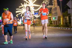 BIB: 4679, 27547, 982
                            <button type="button" onclick="openModal(15472140)" class="btn btn-primary btn-sm float-right btn-popup" data-toggle="modal" data-target=".modal-high-quality">
                        <i class="fas fa-shopping-cart"></i> Add to Cart
                    </button>
                                            <button type="button" onclick="isThisMe(15472140, true)" class="btn btn-success btn-sm float-right btn-popup btn-isme hidden" data-toggle="tooltip" data-placement="bottom" title="นี่คือรูปของคุณใช่ไหม คลิกที่นี่เพื่อเอาเข้าอัลบั้ม">
                        <i class="fas fa-plus"></i> Add to album
                    </button>
                    <button type="button" onclick="isThisMe(15472140, false)" class="btn btn-warning btn-sm float-right btn-popup btn-isnotme hidden">
                        <i class="fas fa-ban"></i> Remove from album
                    </button>