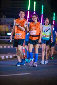 BIB: 29459, 1027, 27141
                            <button type="button" onclick="openModal(15469268)" class="btn btn-primary btn-sm float-right btn-popup" data-toggle="modal" data-target=".modal-high-quality">
                        <i class="fas fa-shopping-cart"></i> Add to Cart
                    </button>
                                            <button type="button" onclick="isThisMe(15469268, true)" class="btn btn-success btn-sm float-right btn-popup btn-isme hidden" data-toggle="tooltip" data-placement="bottom" title="นี่คือรูปของคุณใช่ไหม คลิกที่นี่เพื่อเอาเข้าอัลบั้ม">
                        <i class="fas fa-plus"></i> Add to album
                    </button>
                    <button type="button" onclick="isThisMe(15469268, false)" class="btn btn-warning btn-sm float-right btn-popup btn-isnotme hidden">
                        <i class="fas fa-ban"></i> Remove from album
                    </button>