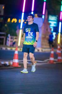 BIB: 45307
                            <button type="button" onclick="openModal(15630775)" class="btn btn-primary btn-sm float-right btn-popup" data-toggle="modal" data-target=".modal-high-quality">
                        <i class="fas fa-shopping-cart"></i> Add to Cart
                    </button>
                                            <button type="button" onclick="isThisMe(15630775, true)" class="btn btn-success btn-sm float-right btn-popup btn-isme hidden" data-toggle="tooltip" data-placement="bottom" title="นี่คือรูปของคุณใช่ไหม คลิกที่นี่เพื่อเอาเข้าอัลบั้ม">
                        <i class="fas fa-plus"></i> Add to album
                    </button>
                    <button type="button" onclick="isThisMe(15630775, false)" class="btn btn-warning btn-sm float-right btn-popup btn-isnotme hidden">
                        <i class="fas fa-ban"></i> Remove from album
                    </button>